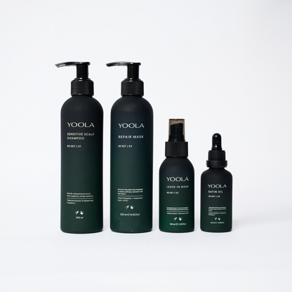 RE:SET SYSTEM