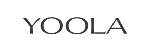 YOOLA