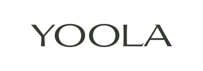 YOOLA